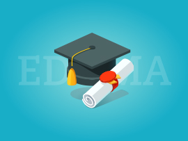 Students