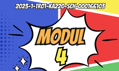 course thumbnail