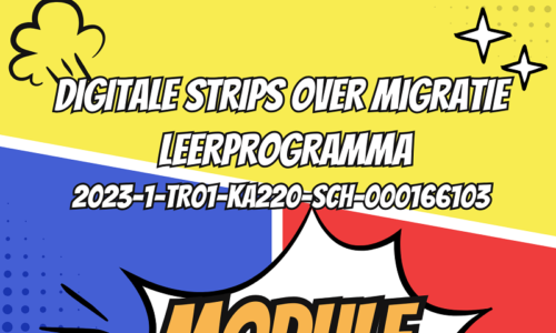 course thumbnail