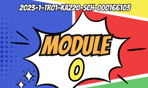 course thumbnail